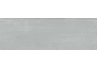Touche Sauge 20X60