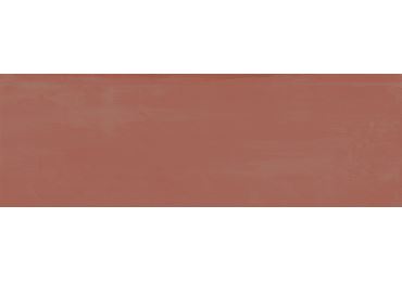 Touche Senois 20X60