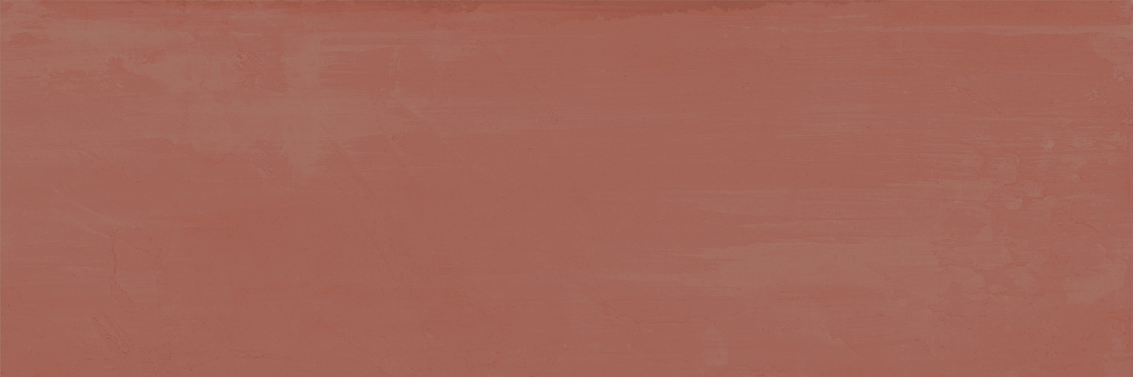 Touche Senois 20X60