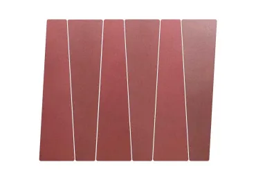 Tp Bamboo Granada 5,6X22