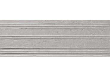 Trace Promenade Cendre 40X120