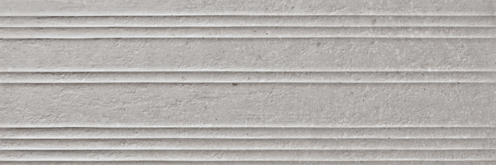 Trace Promenade Cendre 40X120