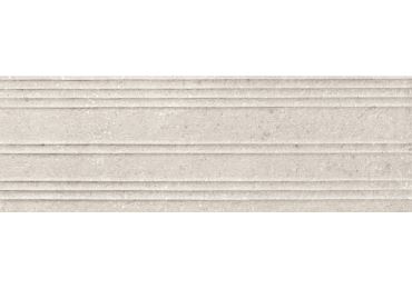 Trace Promenade Creme 40X120