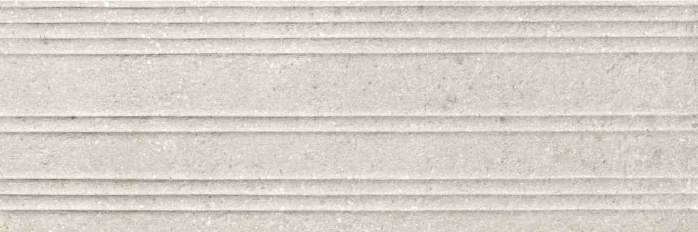 Trace Promenade Creme 40X120