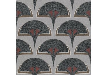Trango-R Basalt 20X20