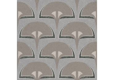 Trango-R Beige 20X20