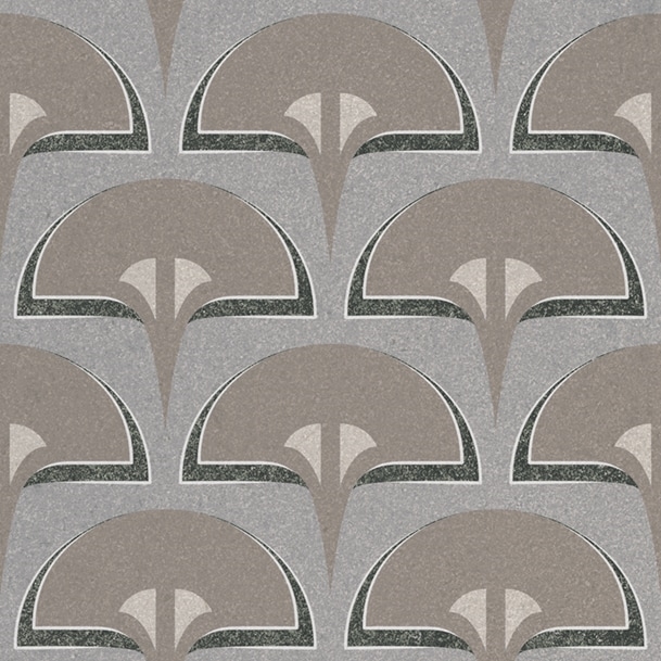 Trango-R Beige 20X20