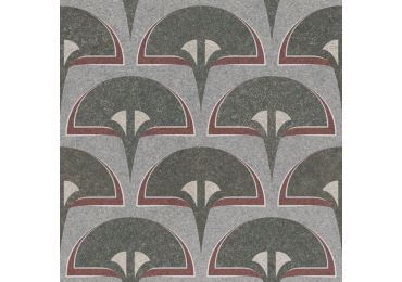 Trango-R Oxide 20X20