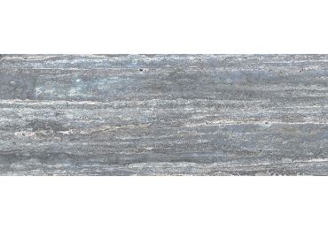 Travertino Blue Matt 44,6x119,3