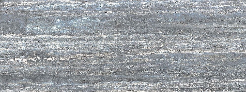 Travertino Blue Matt 44,6x119,3