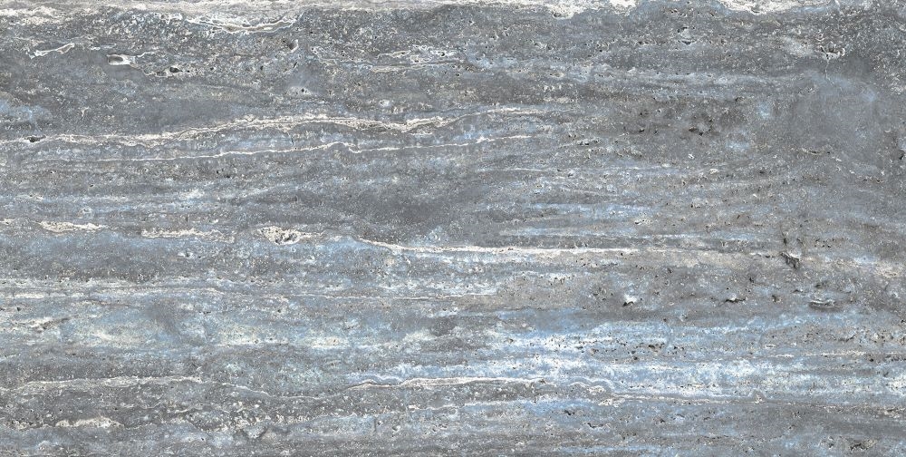 Travertino Blue Natural 59,6x119,3