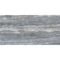 Travertino Blue Natural 59,6x119,3