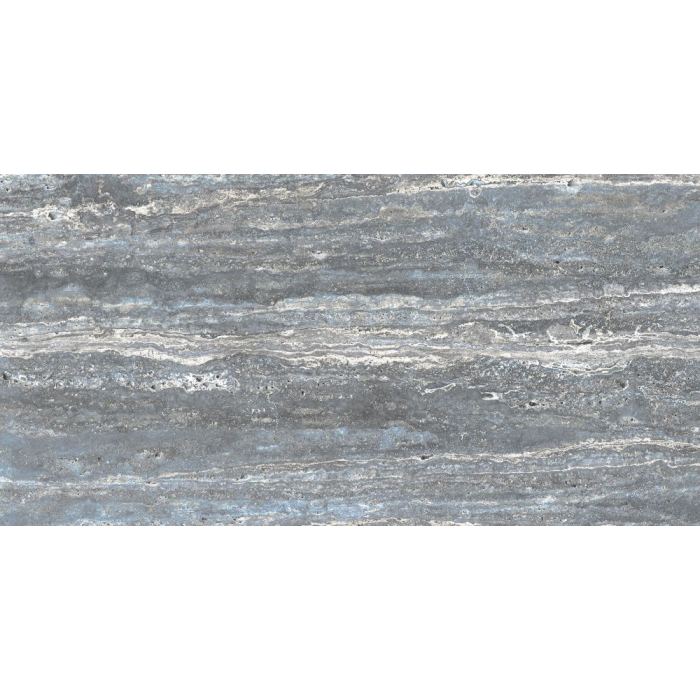Travertino Blue Natural 59,6x119,3