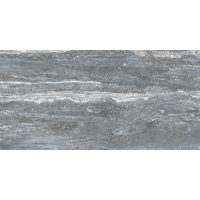 Travertino Blue Natural 59,6x119,3