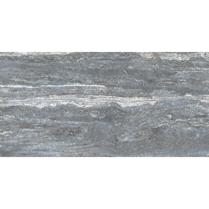 Travertino Blue Natural 59,6x119,3