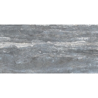Travertino Blue Natural 59,6x119,3