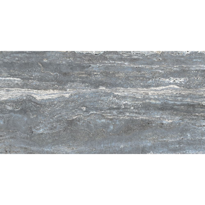 Travertino Blue Natural 59,6x119,3
