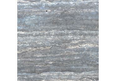 Travertino Blue Natural 59,6x59,6