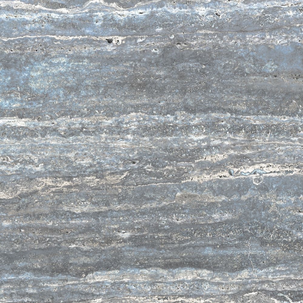 Travertino Blue Natural 59,6x59,6