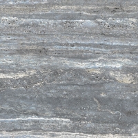 Travertino Blue Natural 59,6x59,6