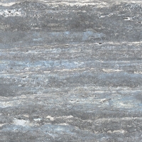 Travertino Blue Natural 59,6x59,6