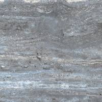 Travertino Blue Natural 59,6x59,6