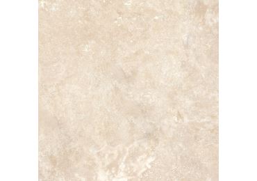 Travertino Cross Beige 60x60