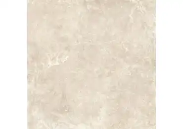 Travertino Cross Beige 75x75