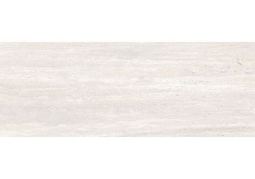 Travertino Navona Matt 44,6x119,3