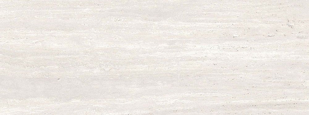 Travertino Navona Matt 44,6x119,3