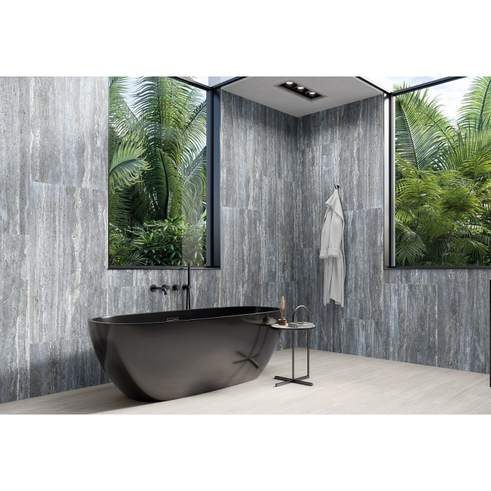 Travertino Navona Matt 44,6x119,3