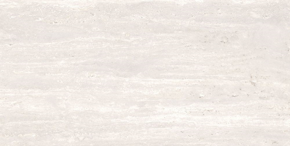 Travertino Navona Natural 59,6x119,3