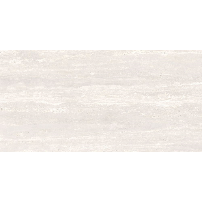 Travertino Navona Natural 59,6x119,3