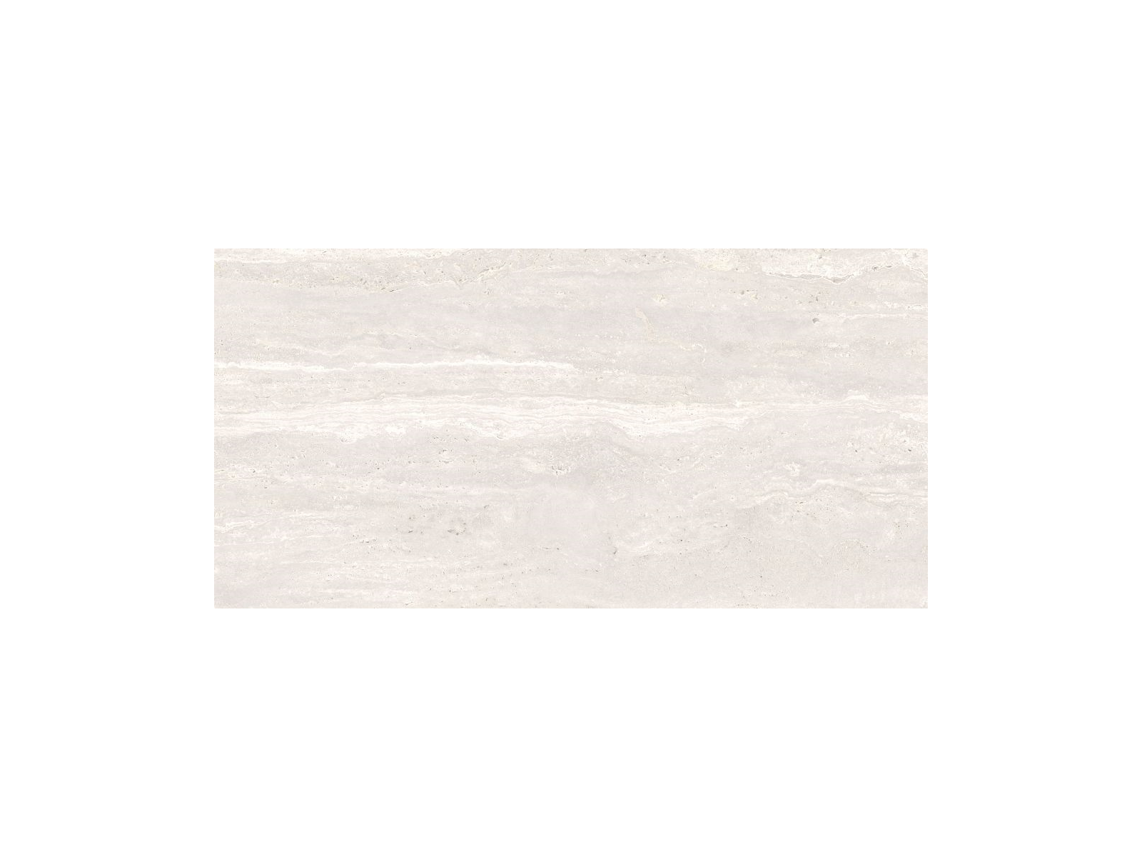 Travertino Navona Natural 59,6x119,3