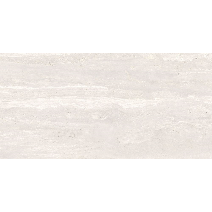 Travertino Navona Natural 59,6x119,3