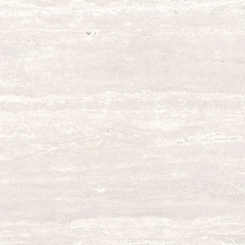 Travertino Navona Natural 59,6x59,6