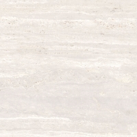 Travertino Navona Natural 59,6x59,6