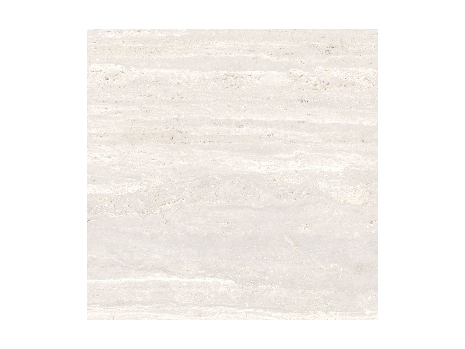 Travertino Navona Natural 59,6x59,6