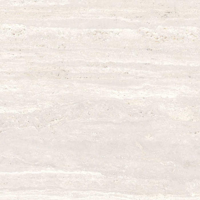 Travertino Navona Natural 59,6x59,6