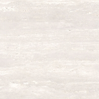 Travertino Navona Natural 59,6x59,6