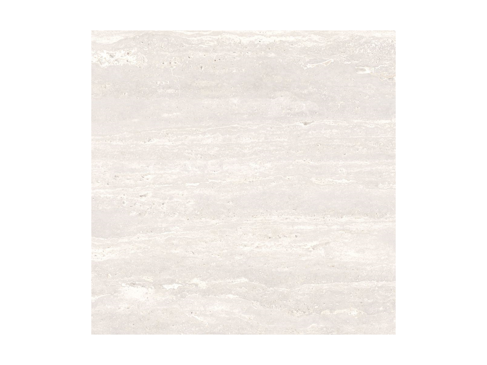 Travertino Navona Natural 59,6x59,6