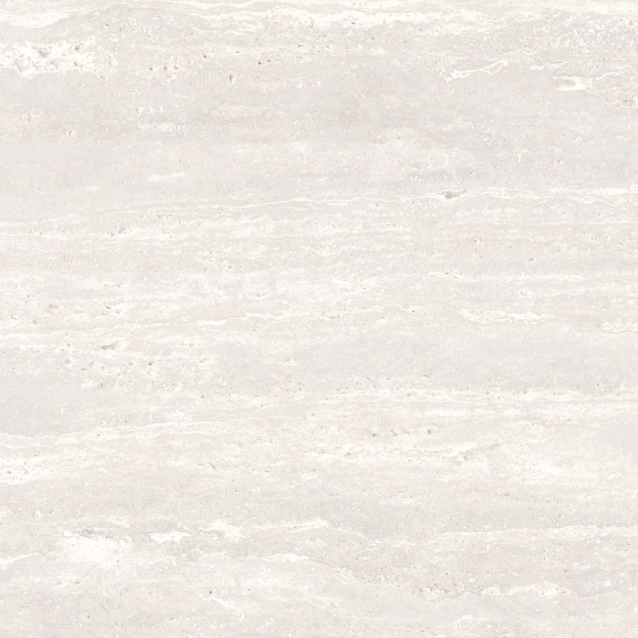 Travertino Navona Natural 59,6x59,6