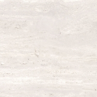 Travertino Navona Natural 59,6x59,6