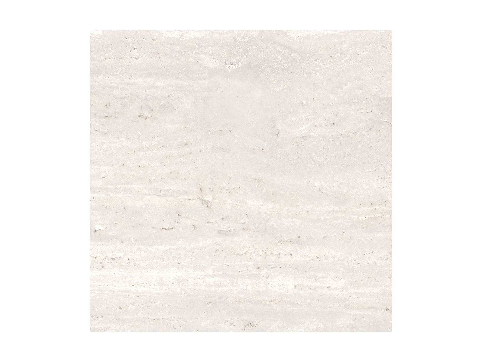 Travertino Navona Natural 59,6x59,6