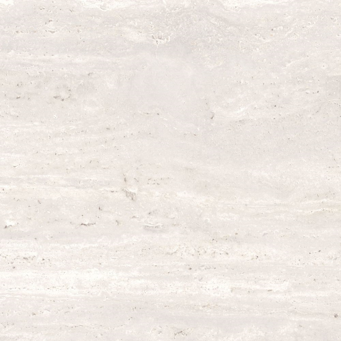 Travertino Navona Natural 59,6x59,6
