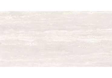 Travertino Navona Solid 20 mm 49,75X99,55