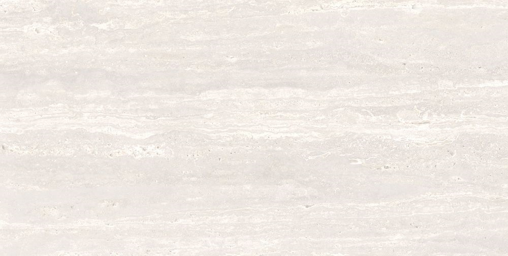 Travertino Navona Solid 20 mm 49,75X99,55