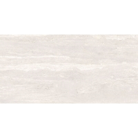 Travertino Navona Solid 20 mm 49,75X99,55