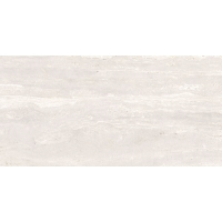 Travertino Navona Solid 20 mm 49,75X99,55