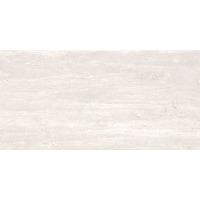 Travertino Navona Solid 20 mm 49,75X99,55